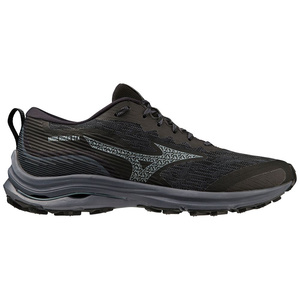 Wave Rider GTX