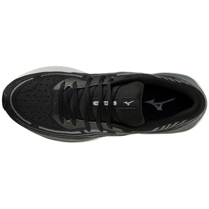 Wave Skyrise 4