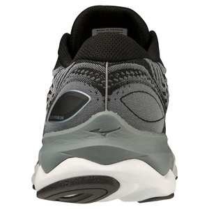 Wave Skyrise 4