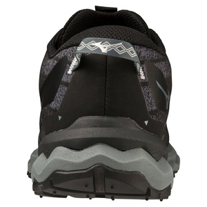 Wave Daichi 7 GTX
