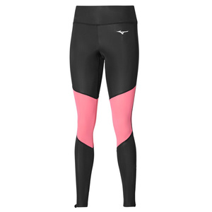 Impulse Core Long Tight (W)