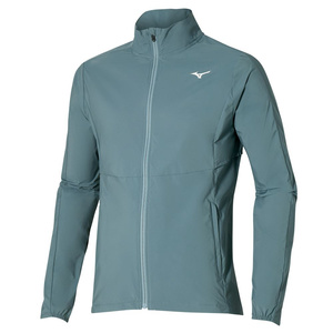 Premium Warm Jacket