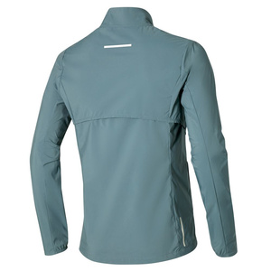 Premium Warm Jacket