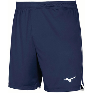 High-Kyu Short