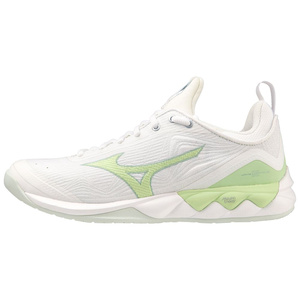 Wave Luminous 2 (W)