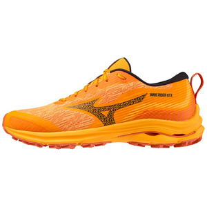 Wave Rider GTX
