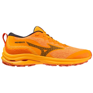 Wave Rider GTX
