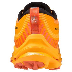 Wave Rider GTX
