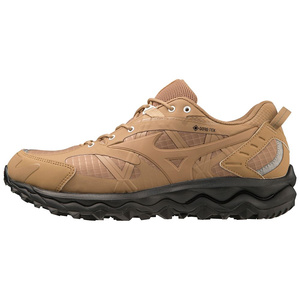 Wave Mujin TL GTX
