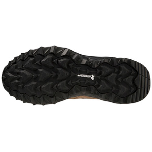 Wave Mujin TL GTX