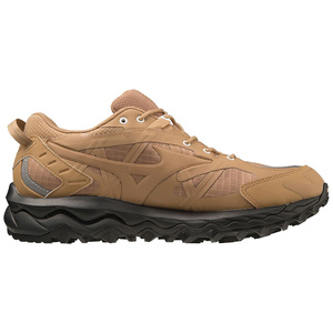 Wave Mujin TL GTX