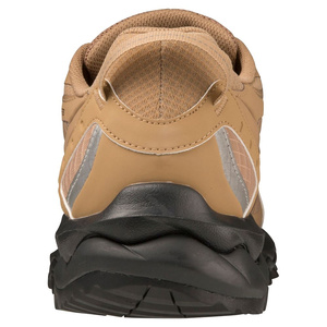 Wave Mujin TL GTX