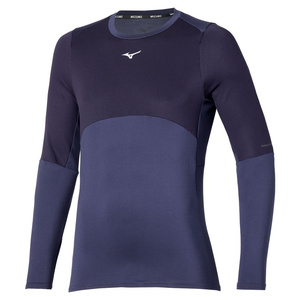 Mizuno Thermal Charge BT L/S