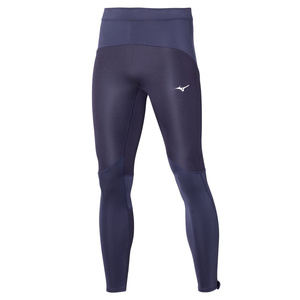 Mizuno Thermal Charge Bt Tight