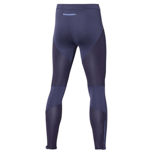 Mizuno Thermal Charge Bt Tight