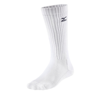 Volley Sock Long