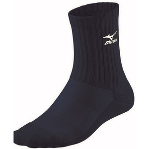 Volley Sock Medium