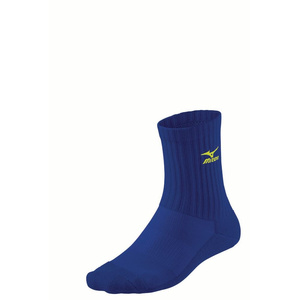 Volley Sock Medium