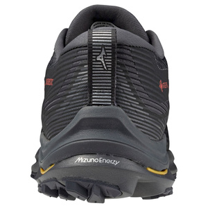 Wave Rider GTX (W)