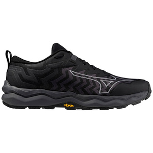 Wave Daichi 8 GTX