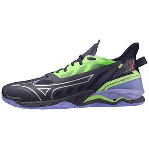 Wave Mirage 5