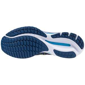 Wave Rider 27