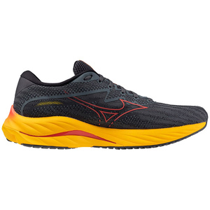 Wave Rider 27