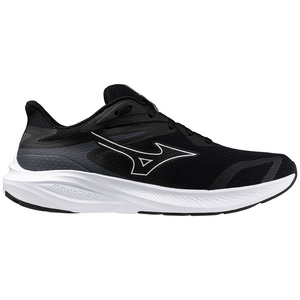 Enerzy Runnerz