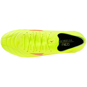 Morelia Neo IV β Elite MD