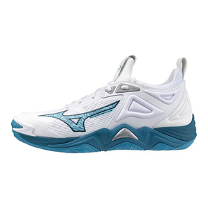 Wave Momentum 3
