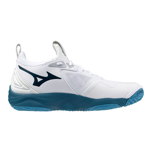 Wave Momentum 3