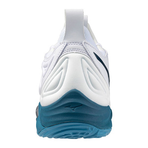 Wave Momentum 3