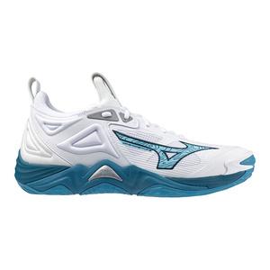 Wave Momentum 3