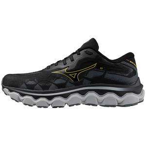 Wave Horizon 7