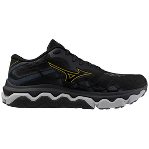 Wave Horizon 7