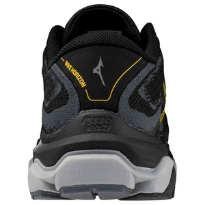 Wave Horizon 7