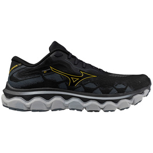 Wave Horizon 7