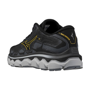 Wave Horizon 7