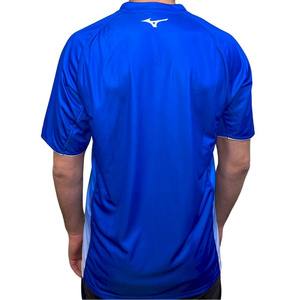 Greek National Team Shirt (HB)