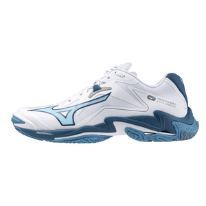 Wave Lightning Z8