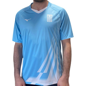 Greek National Team Shirt (HB)