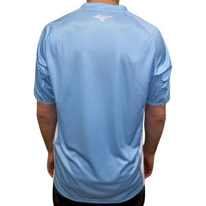 Greek National Team Shirt (HB)