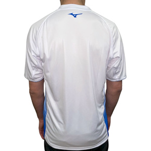 Greek National Team Shirt (HB)