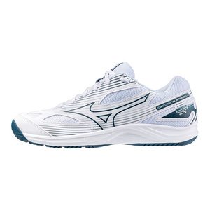 Cyclone Speed 4