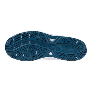 Cyclone Speed 4