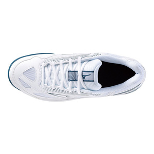 Cyclone Speed 4