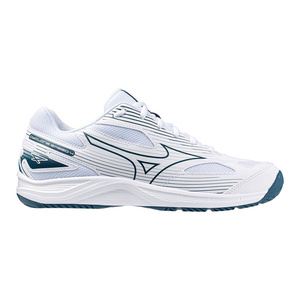 Cyclone Speed 4