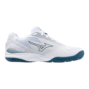 Cyclone Speed 4