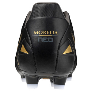 Morelia Neo IV Pro Md
