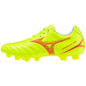 Monarcida Neo III Select MD